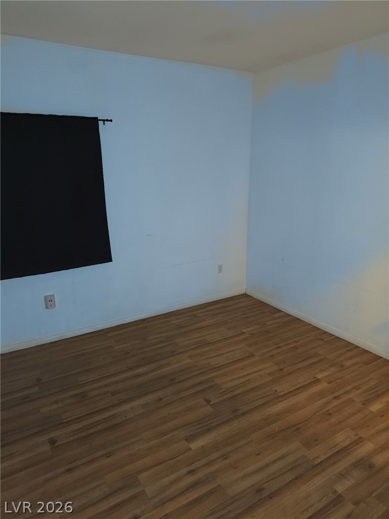 2110 Los Feliz Street 1051 Las Vegas NV 89156