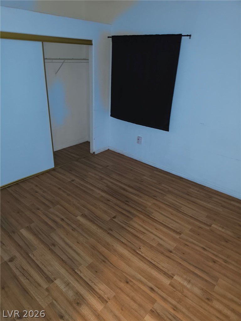 2110 Los Feliz Street 1051 Las Vegas NV 89156
