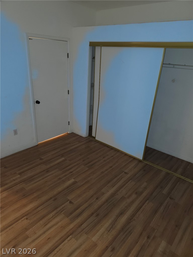2110 Los Feliz Street 1051 Las Vegas NV 89156