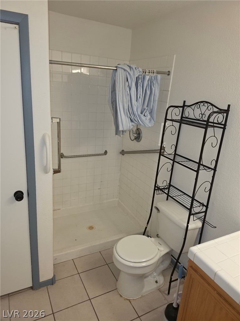 2110 Los Feliz Street 1051 Las Vegas NV 89156