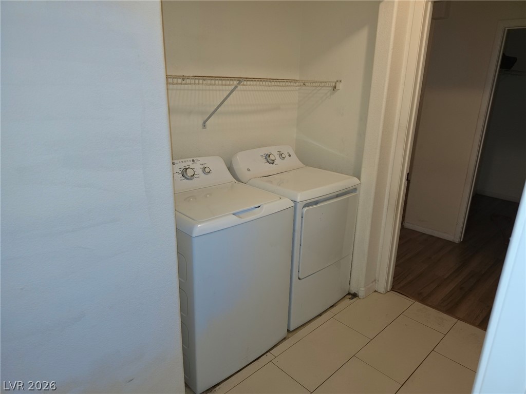 2110 Los Feliz Street 1051 Las Vegas NV 89156