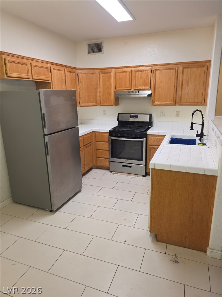 2110 Los Feliz Street 1051 Las Vegas NV 89156