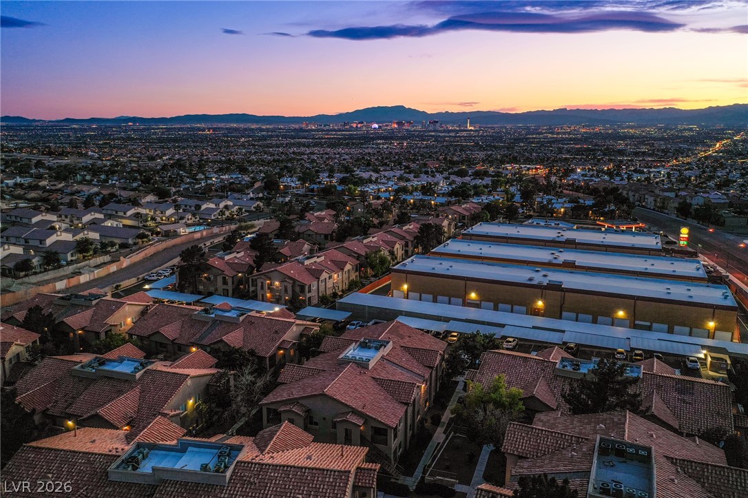 2110 Los Feliz Street 1051 Las Vegas NV 89156