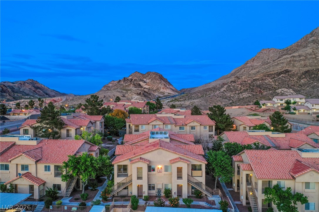 2110 Los Feliz Street 1051 Las Vegas NV 89156