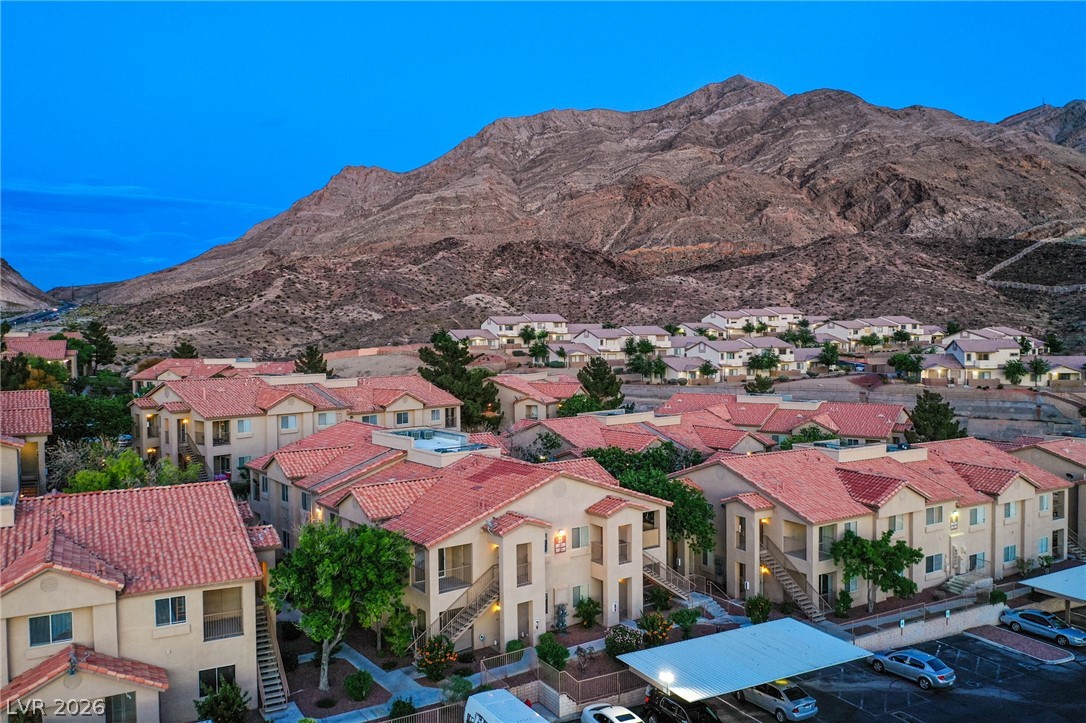 2110 Los Feliz Street 1051 Las Vegas NV 89156