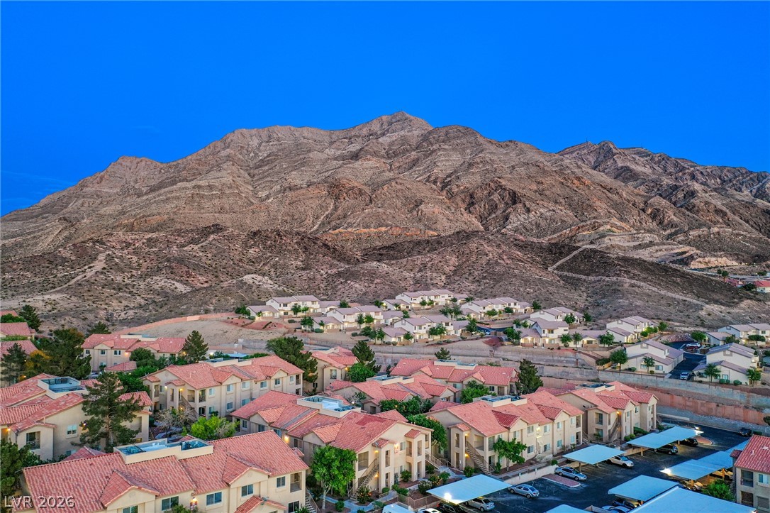 2110 Los Feliz Street 1051 Las Vegas NV 89156