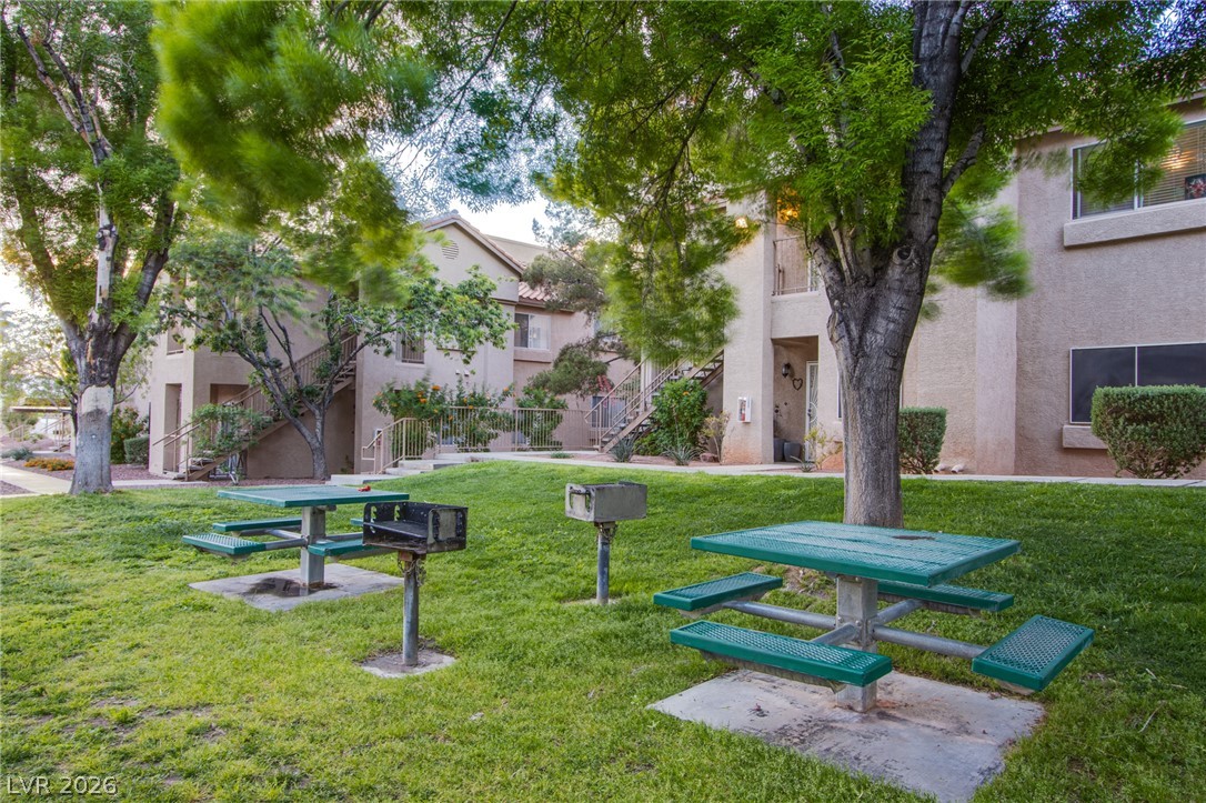 2110 Los Feliz Street 1051 Las Vegas NV 89156