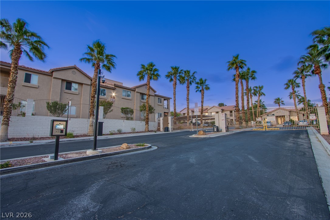 2110 Los Feliz Street 1051 Las Vegas NV 89156