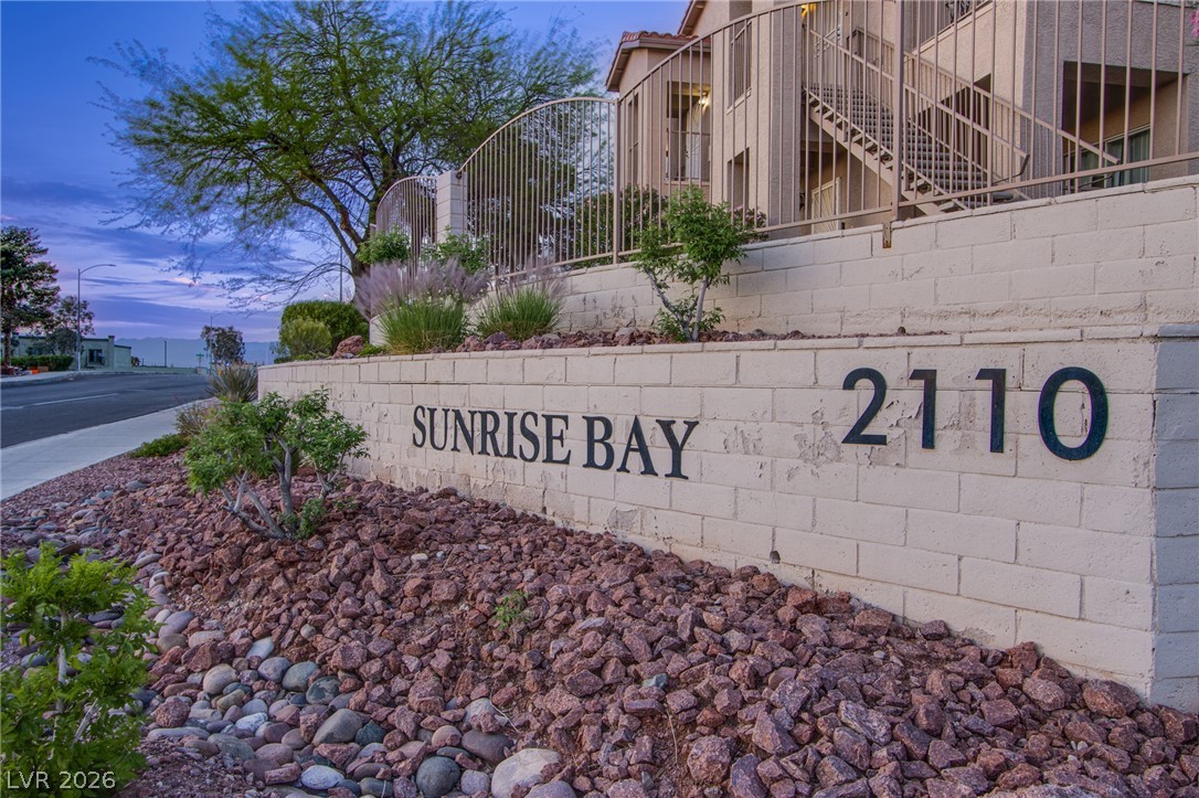 2110 Los Feliz Street 1051 Las Vegas NV 89156