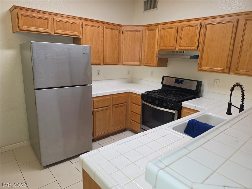 2110 Los Feliz Street 1051 Las Vegas NV 89156