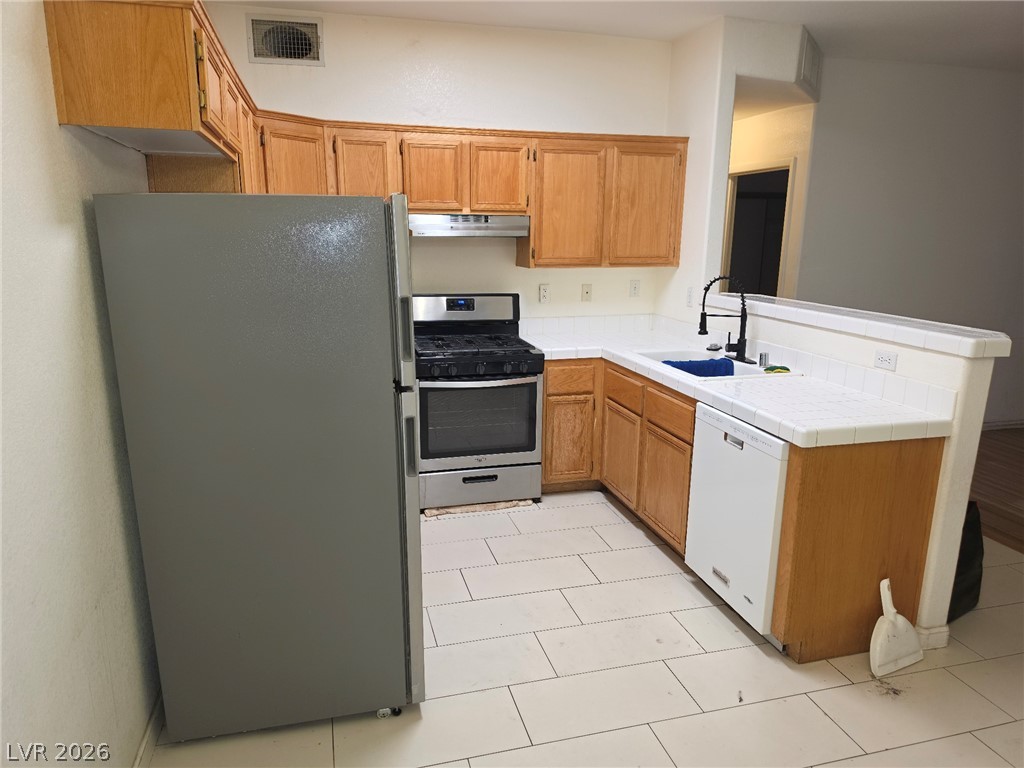 2110 Los Feliz Street 1051 Las Vegas NV 89156