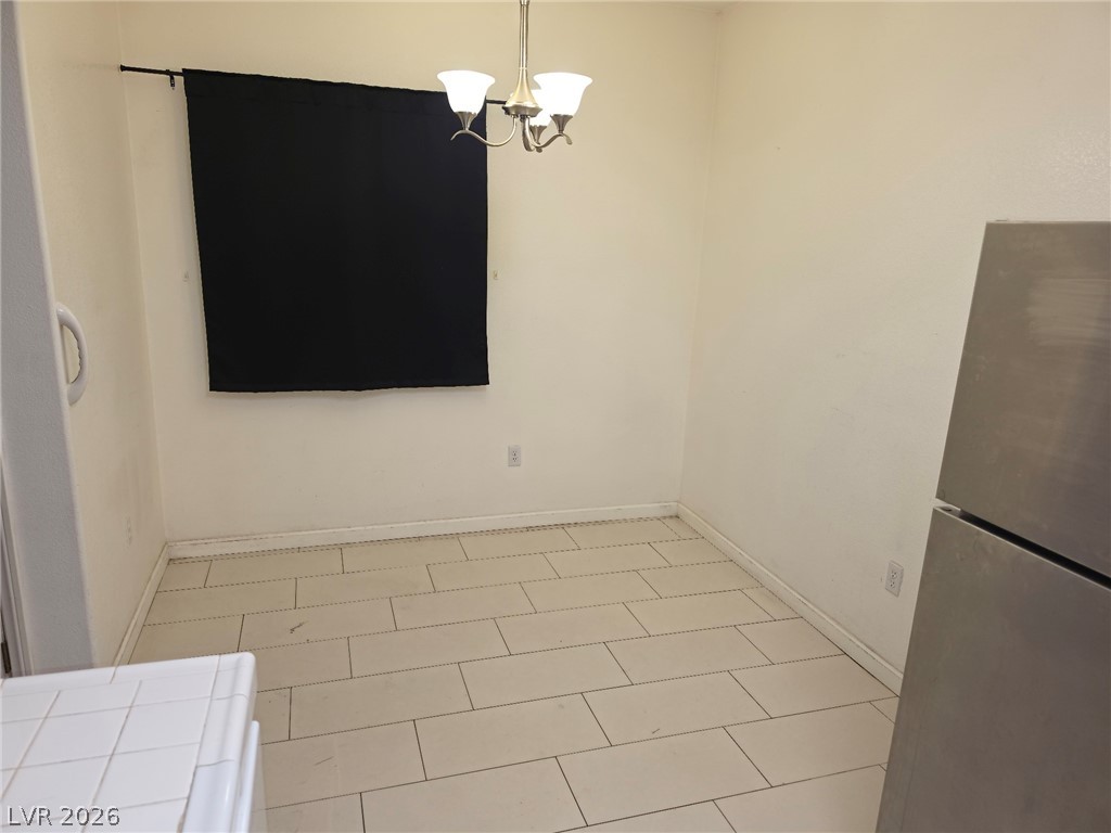 2110 Los Feliz Street 1051 Las Vegas NV 89156