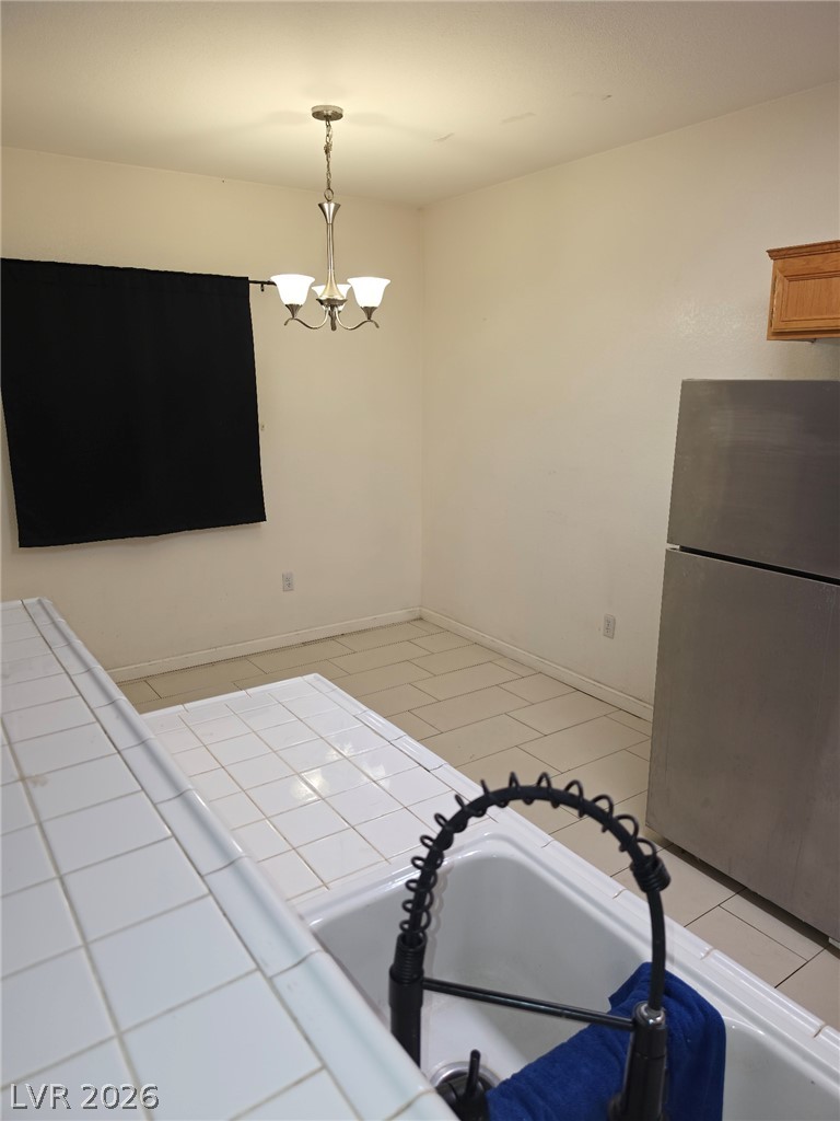 2110 Los Feliz Street 1051 Las Vegas NV 89156