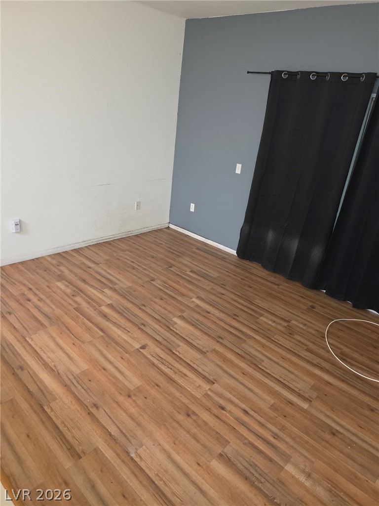 2110 Los Feliz Street 1051 Las Vegas NV 89156