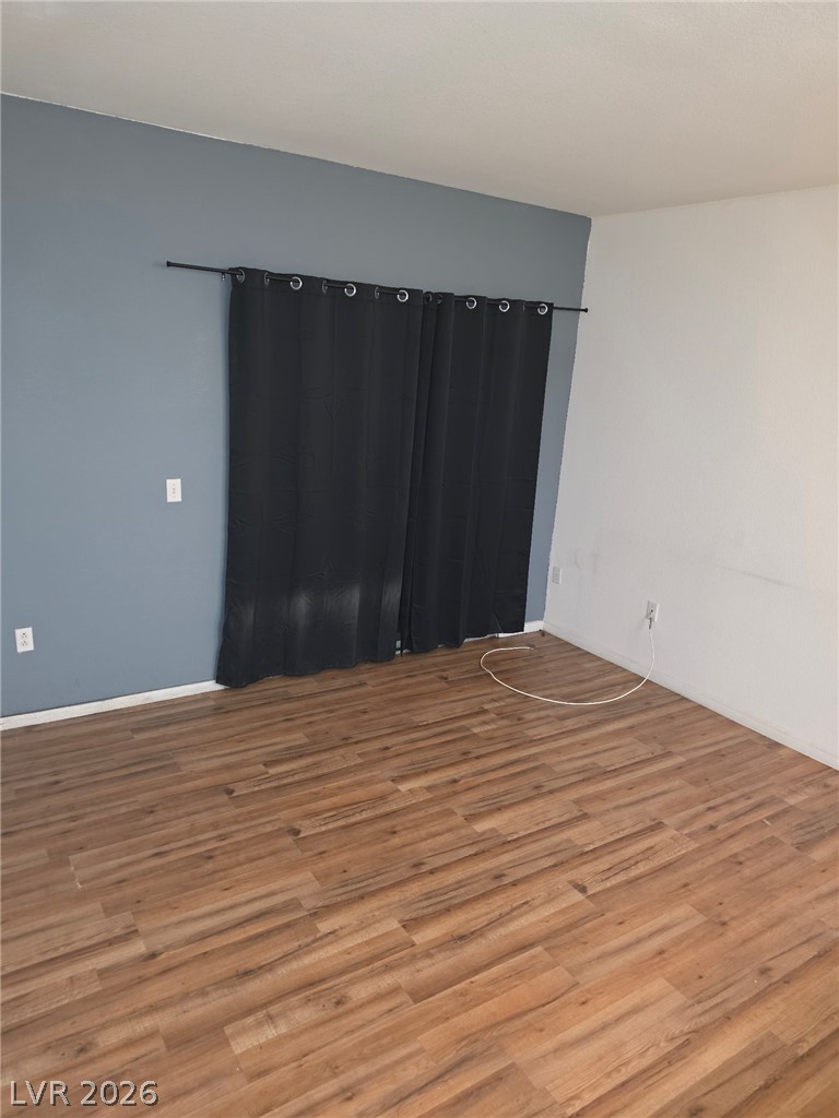 2110 Los Feliz Street 1051 Las Vegas NV 89156