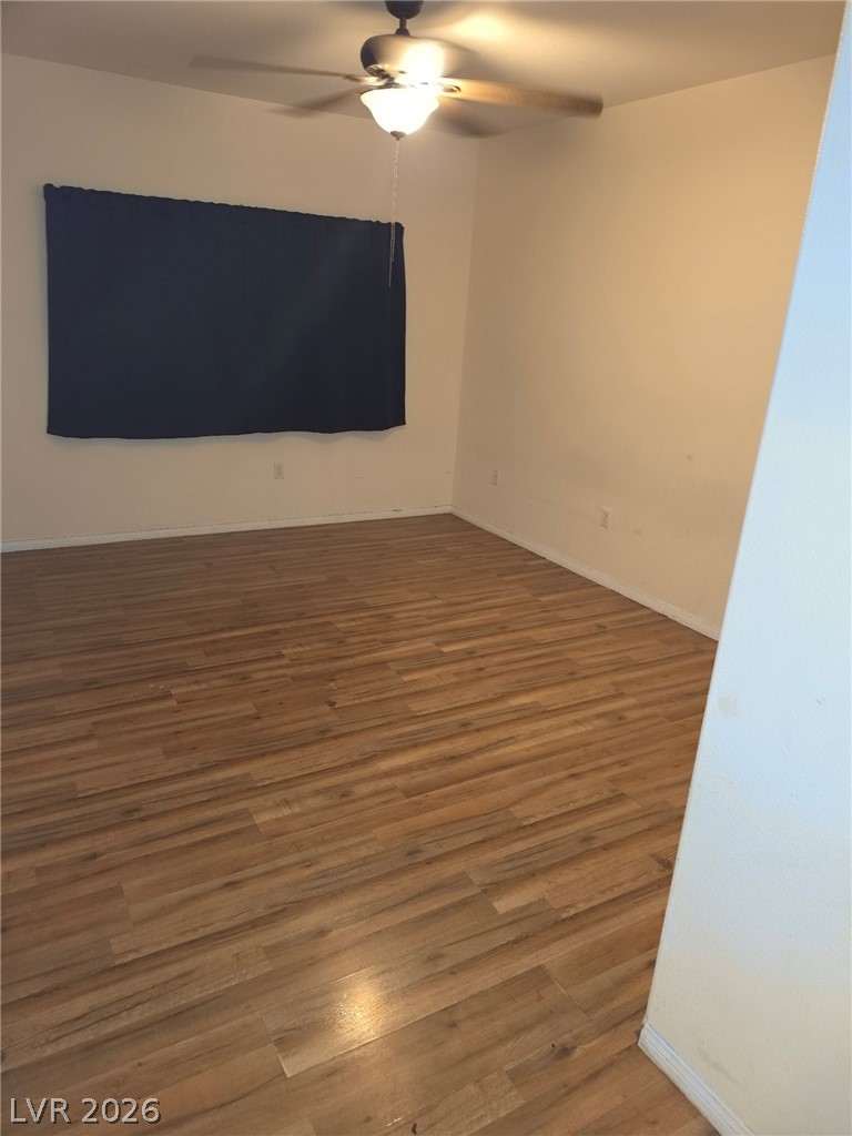 2110 Los Feliz Street 1051 Las Vegas NV 89156