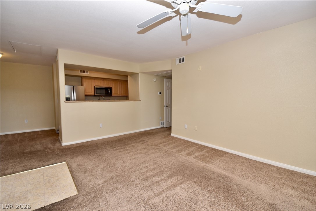 8000 West Badura Avenue 2192 Las Vegas NV 89113