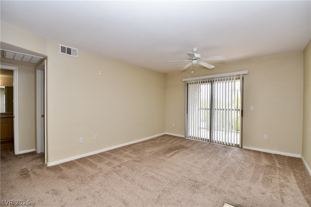 8000 West Badura Avenue 2192 Las Vegas NV 89113