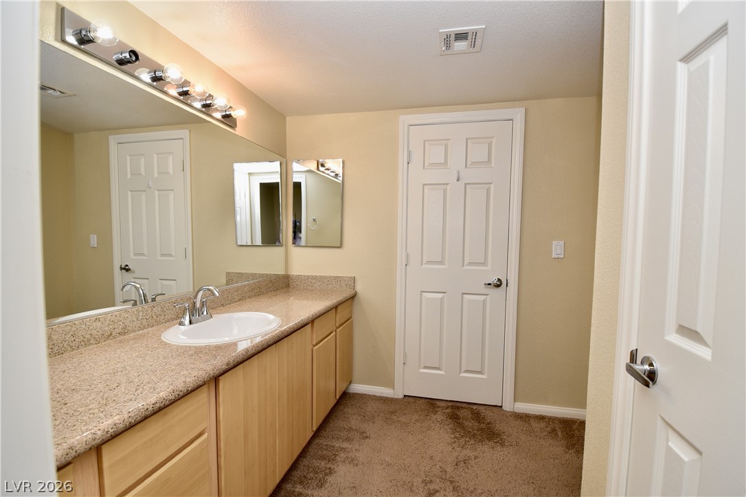 8000 West Badura Avenue 2192 Las Vegas NV 89113