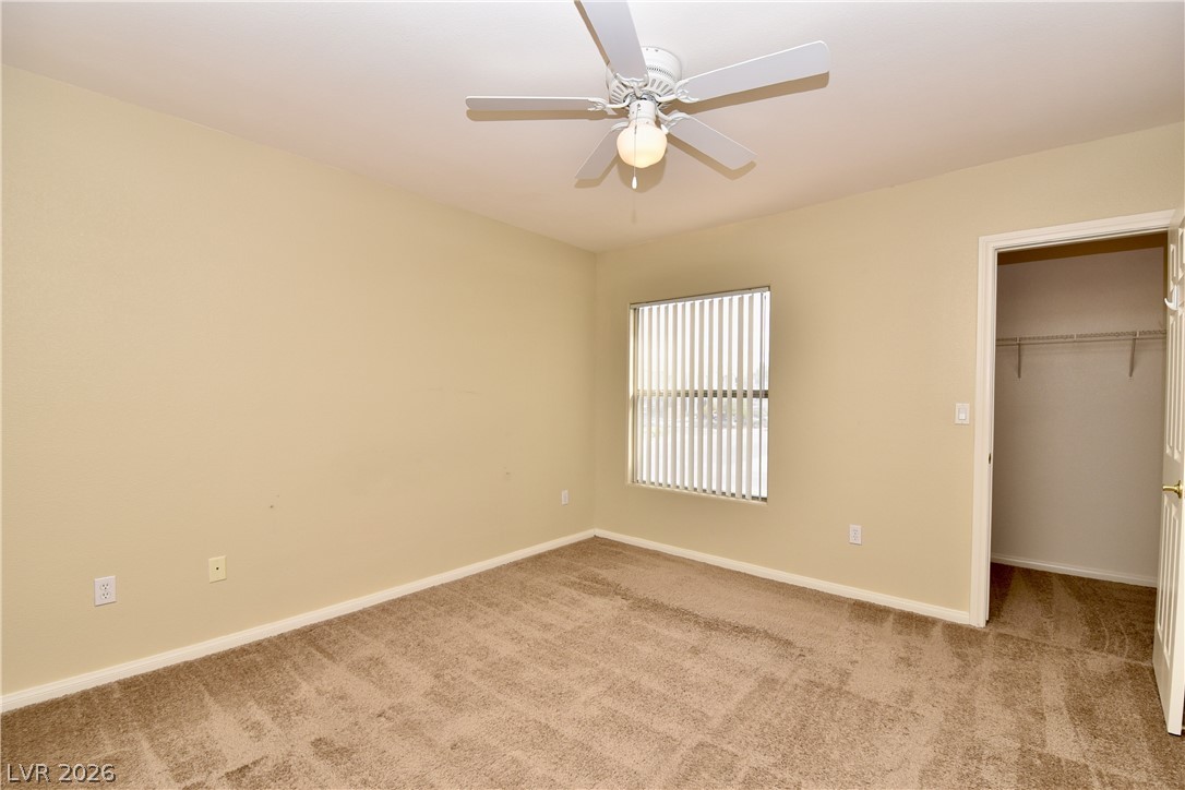8000 West Badura Avenue 2192 Las Vegas NV 89113