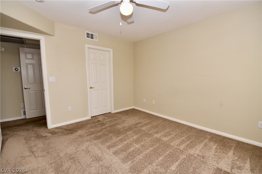 8000 West Badura Avenue 2192 Las Vegas NV 89113