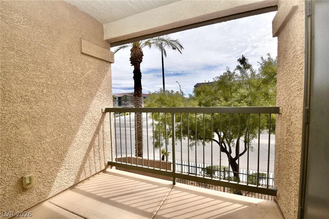 8000 West Badura Avenue 2192 Las Vegas NV 89113