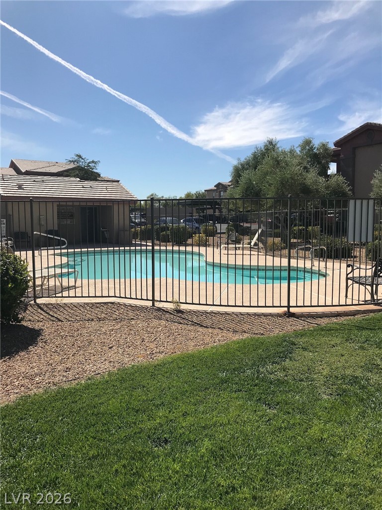 8000 West Badura Avenue 2192 Las Vegas NV 89113