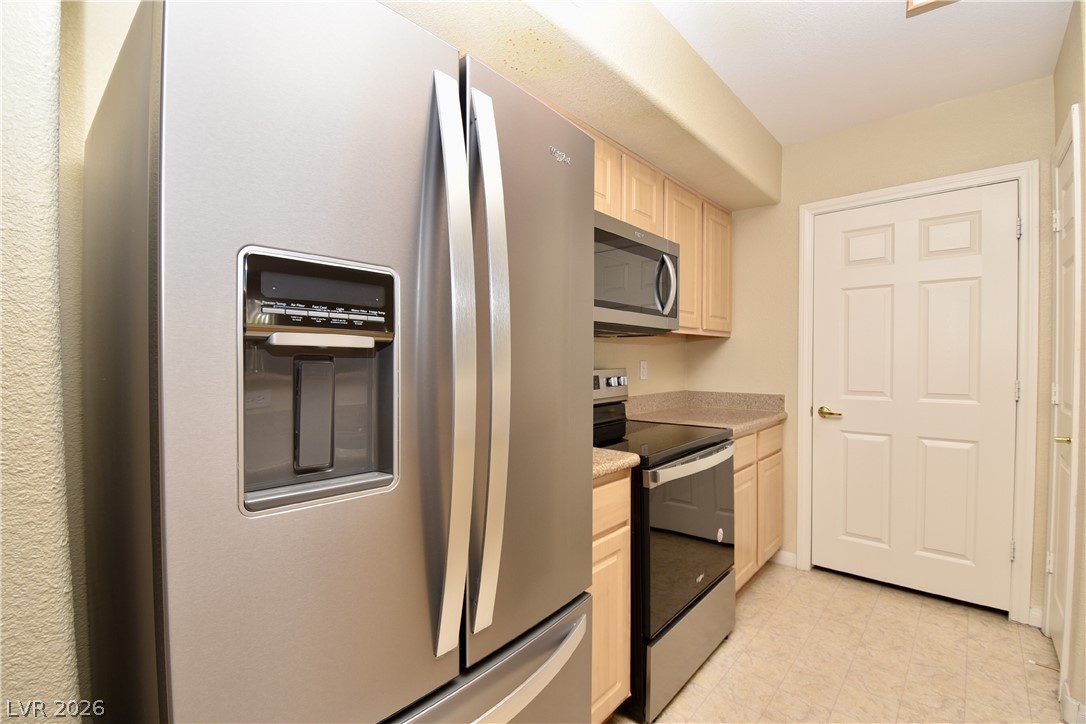 8000 West Badura Avenue 2192 Las Vegas NV 89113