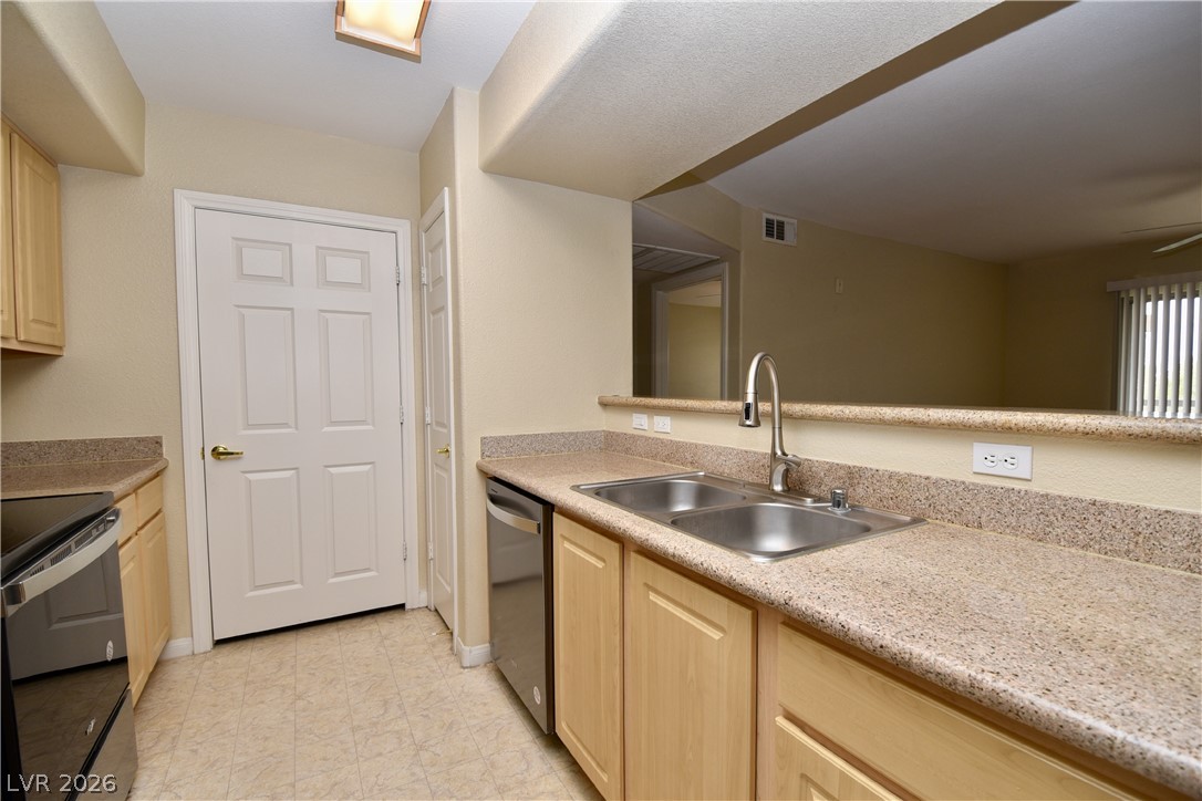 8000 West Badura Avenue 2192 Las Vegas NV 89113