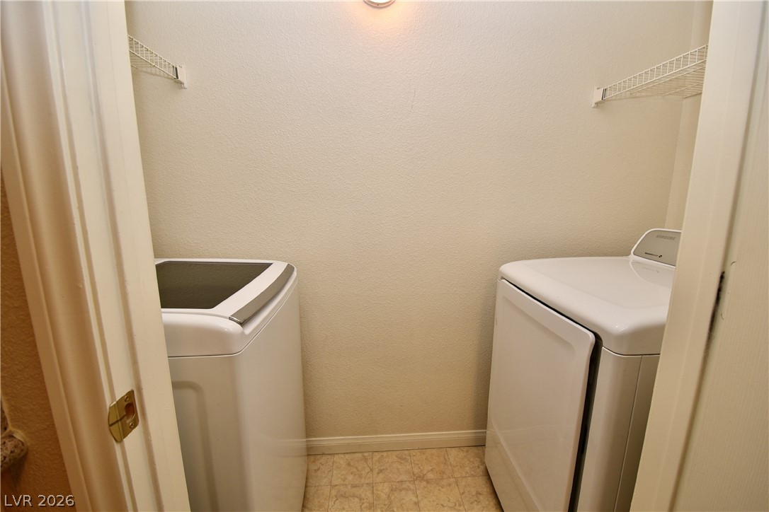 8000 West Badura Avenue 2192 Las Vegas NV 89113