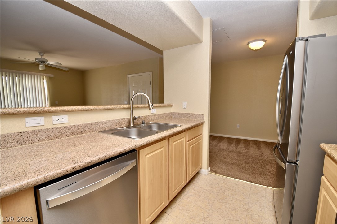 8000 West Badura Avenue 2192 Las Vegas NV 89113