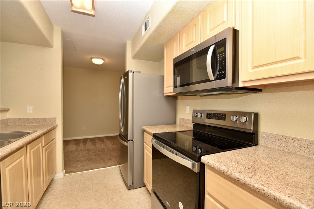 8000 West Badura Avenue 2192 Las Vegas NV 89113