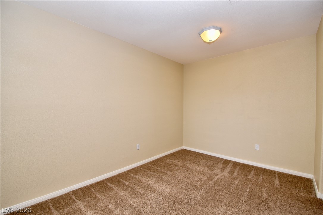 8000 West Badura Avenue 2192 Las Vegas NV 89113