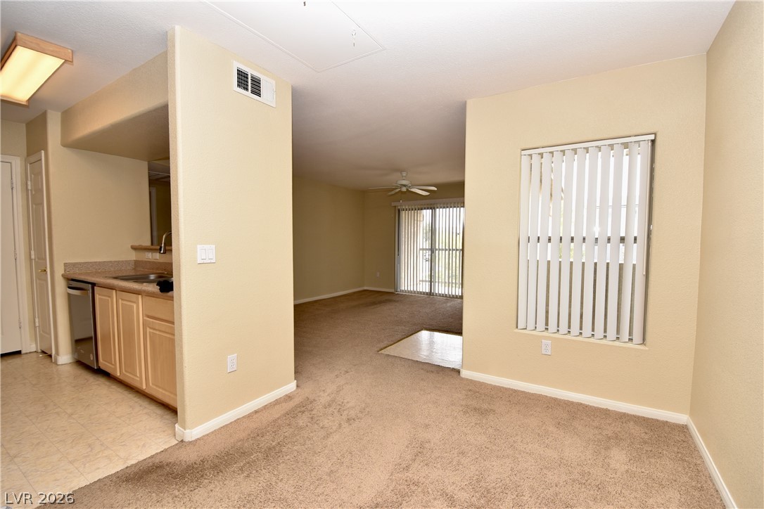 8000 West Badura Avenue 2192 Las Vegas NV 89113
