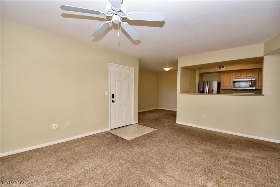 8000 West Badura Avenue 2192 Las Vegas NV 89113
