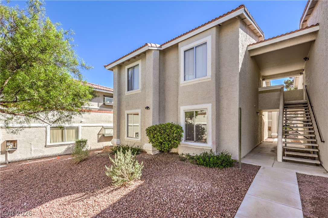 7300 Pirates Cove Road 1086 Las Vegas NV 89145