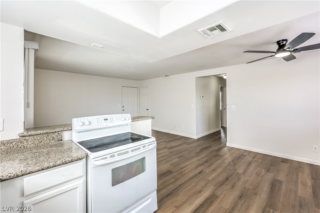 7300 Pirates Cove Road 1086 Las Vegas NV 89145
