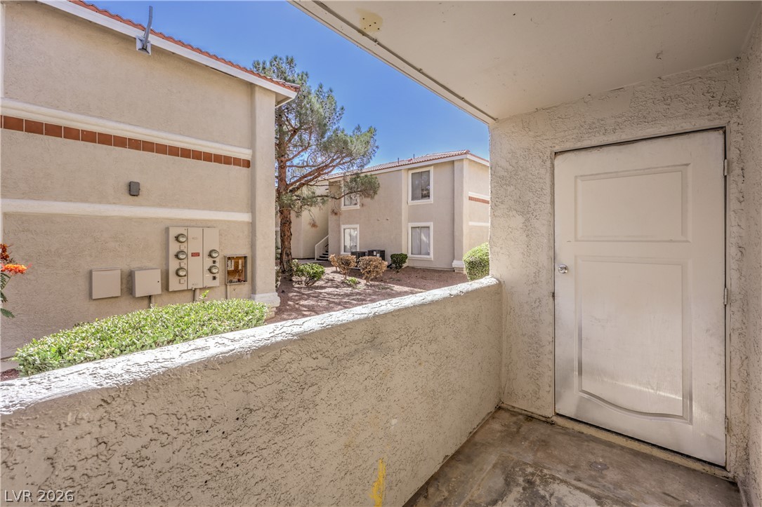 7300 Pirates Cove Road 1086 Las Vegas NV 89145