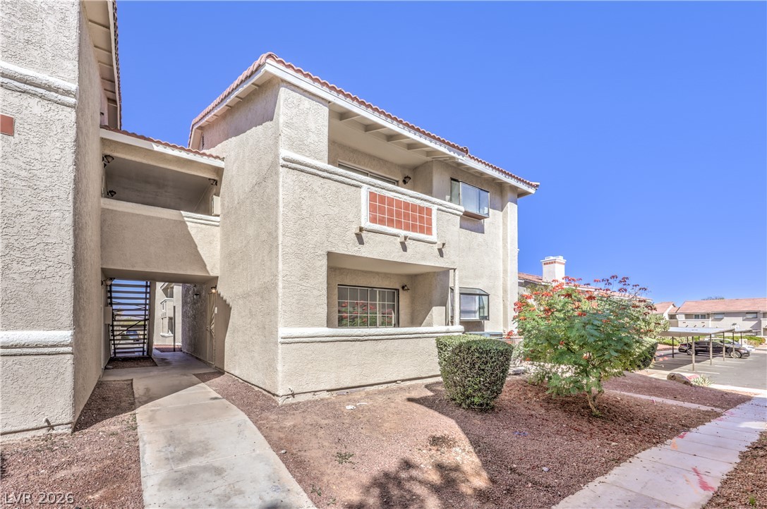 7300 Pirates Cove Road 1086 Las Vegas NV 89145