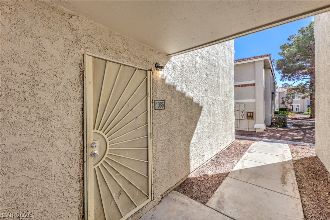 7300 Pirates Cove Road 1086 Las Vegas NV 89145