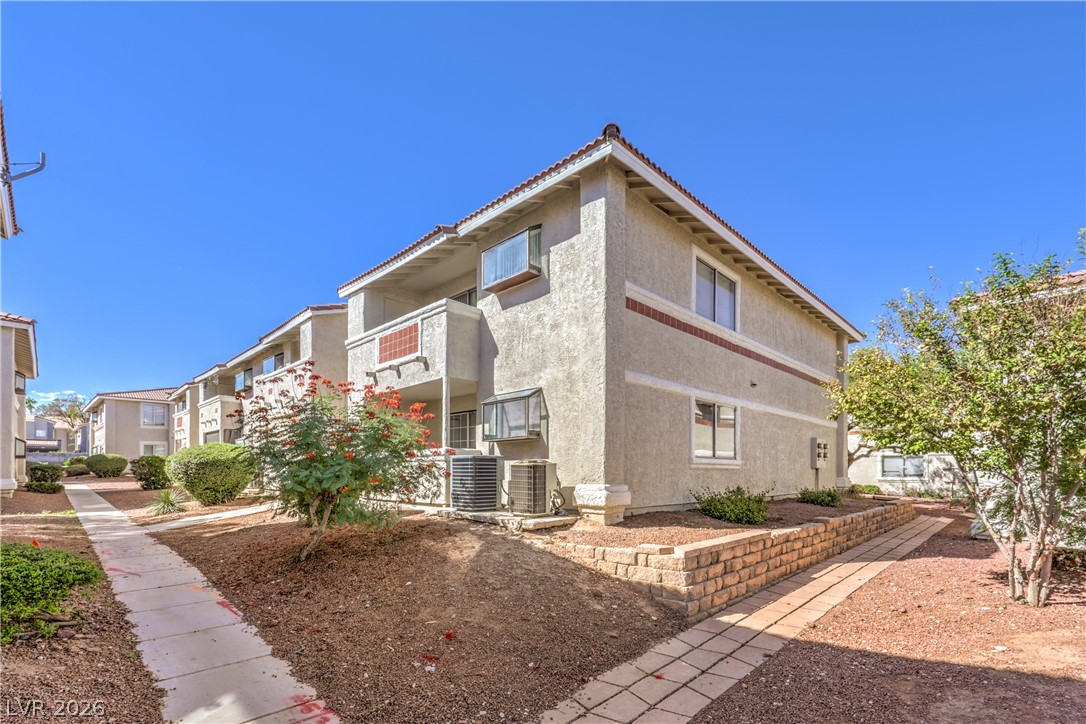 7300 Pirates Cove Road 1086 Las Vegas NV 89145