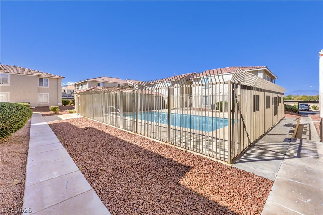 7300 Pirates Cove Road 1086 Las Vegas NV 89145