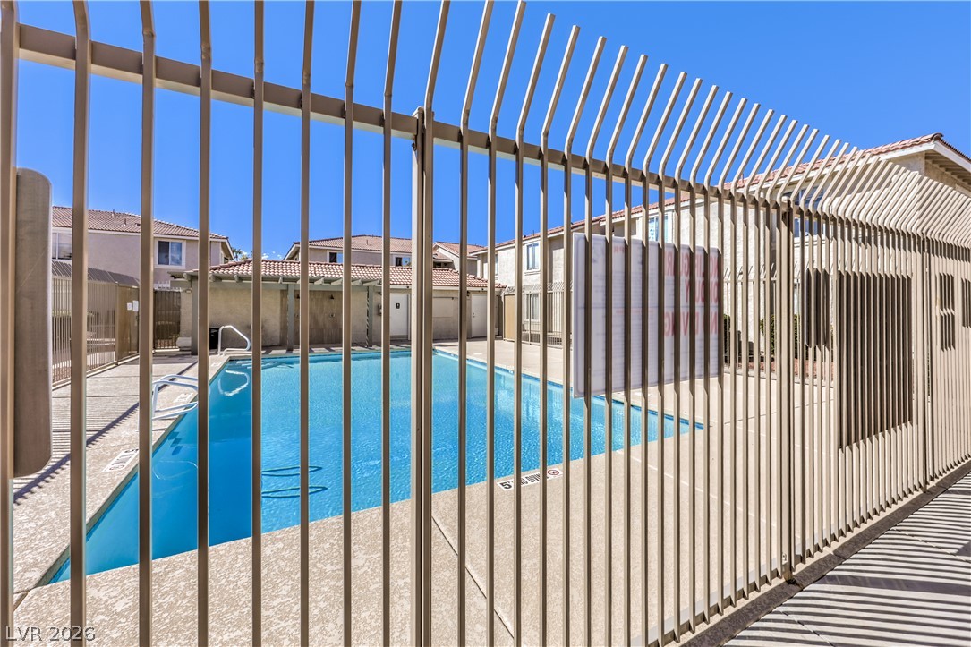 7300 Pirates Cove Road 1086 Las Vegas NV 89145