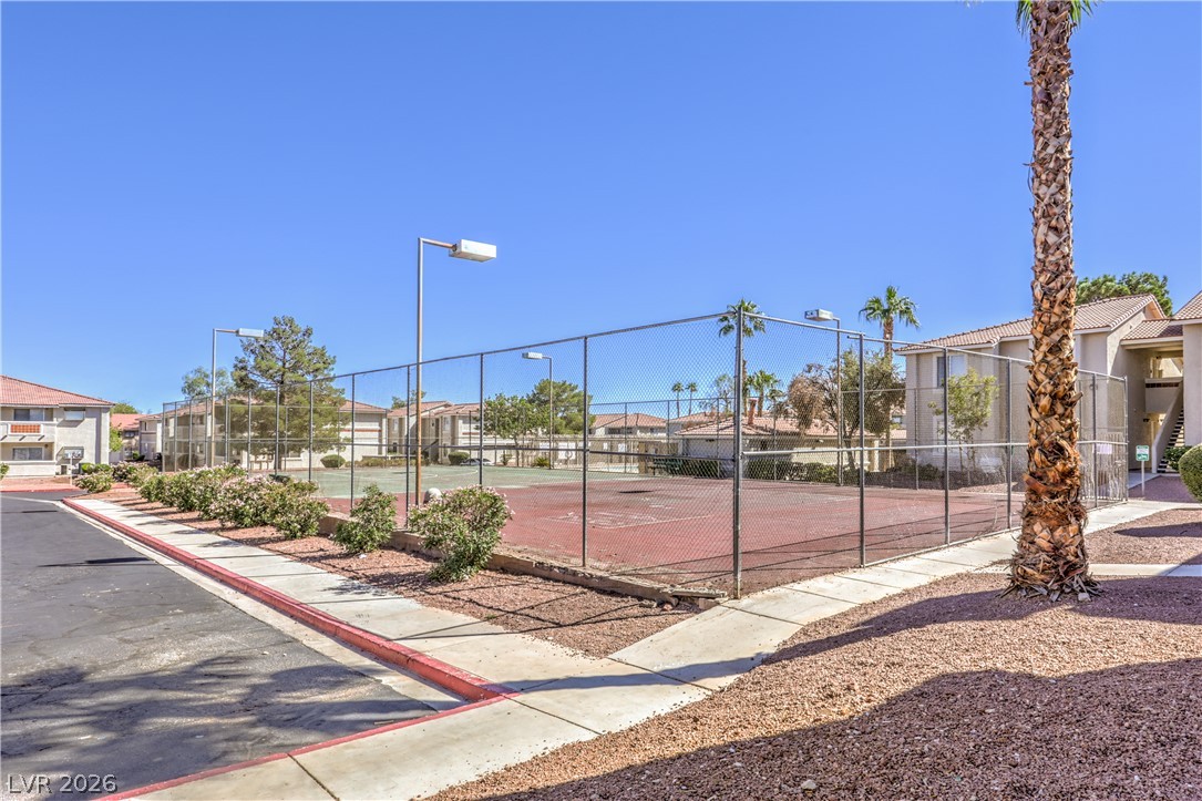 7300 Pirates Cove Road 1086 Las Vegas NV 89145