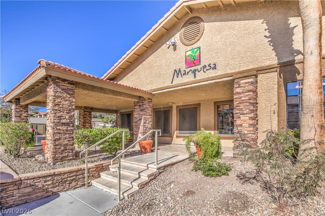 7300 Pirates Cove Road 1086 Las Vegas NV 89145