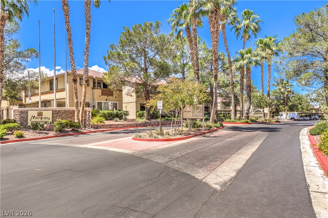 7300 Pirates Cove Road 1086 Las Vegas NV 89145