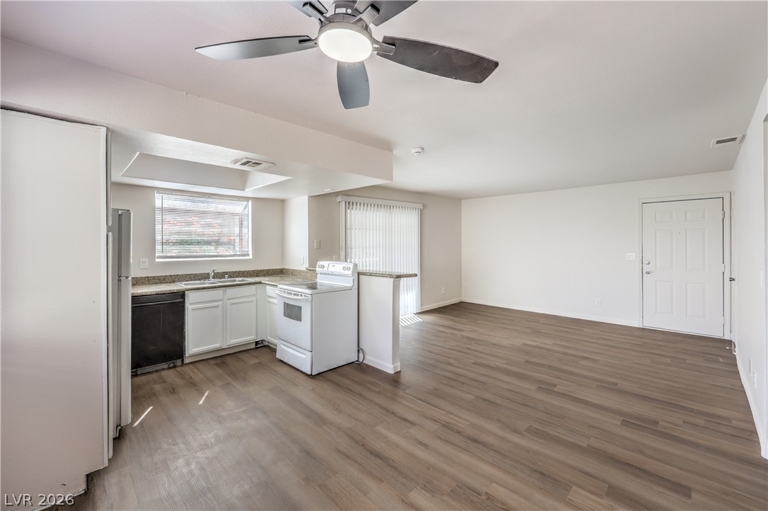 7300 Pirates Cove Road 1086 Las Vegas NV 89145