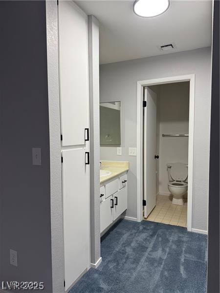 4707 Nara Vista Way 104 Las Vegas NV 89103