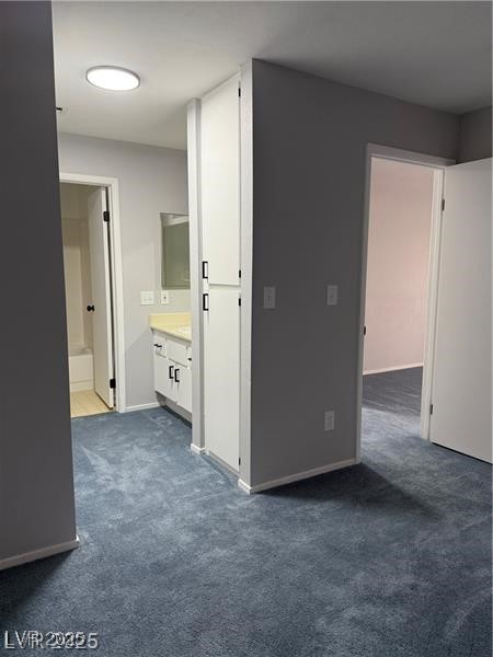 4707 Nara Vista Way 104 Las Vegas NV 89103