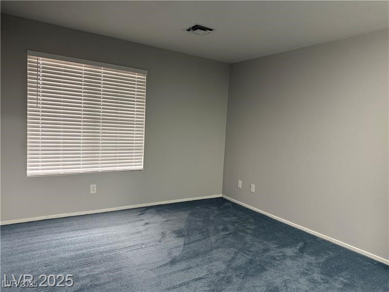 4707 Nara Vista Way 104 Las Vegas NV 89103